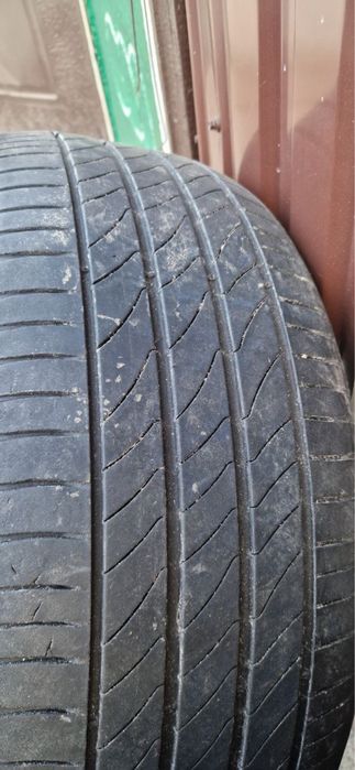 Michelin Primacy 3/Мішелін прімасі 3