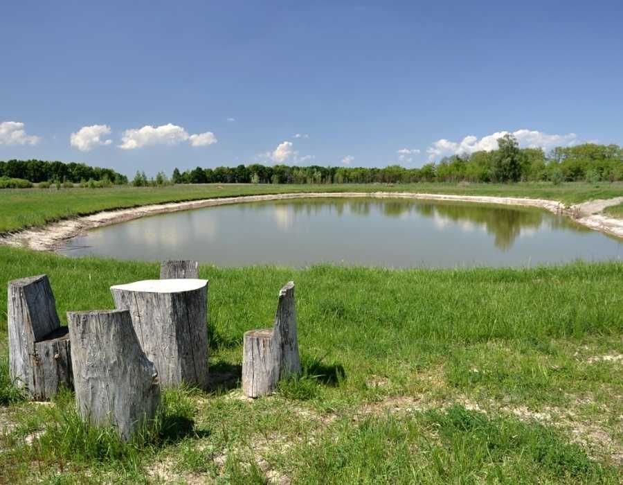 Продам населений пункт село хутір Бориспільський район Київ