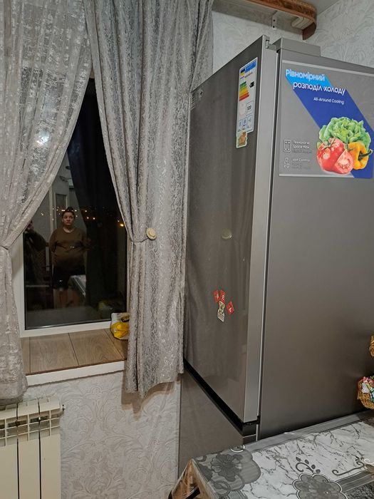 Продам 1 комн.кв. на Основе. (405373)