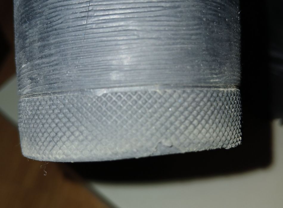 Botki Lasocki skórzane sznurowane