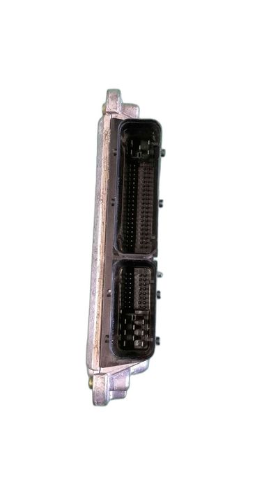 Centralina Motor / ECU AUDI A2 1.6 FSI (81 kW / 110 cv) [05.2002 - 08.2005] 036906013F (OEM) | 0261S01009 (OEM)