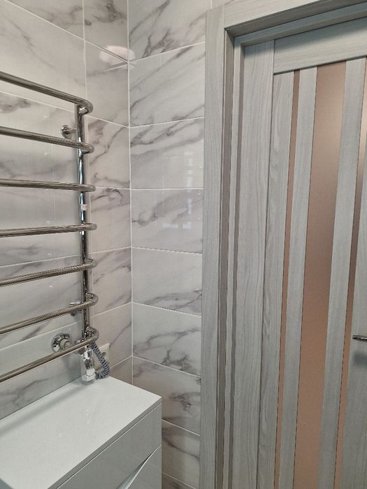 Прод-ся 3 кім квартира    є/р,    камін - вул Галицька -Пасічна