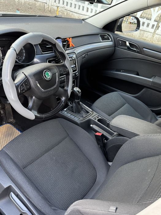 Продаю ,Skoda superb