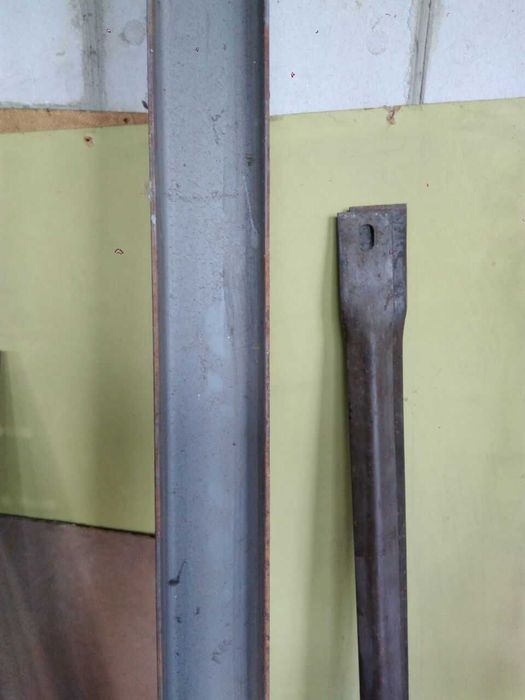 Швеллер,трубы,уголок