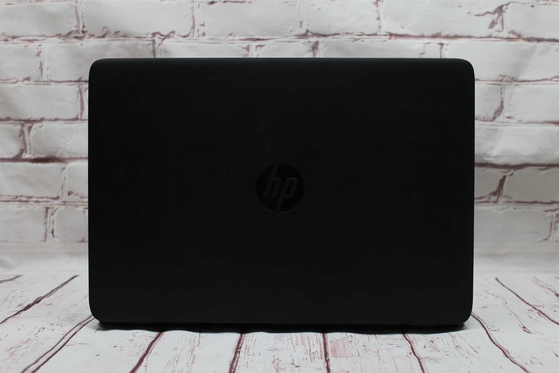 Игровой ноутбук ультрабук HP / intel core i5 / 8 gb / HDD / США: 7 000 ...