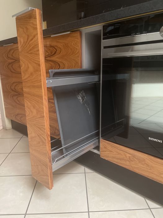 Kuchnia Jablon Indyjska