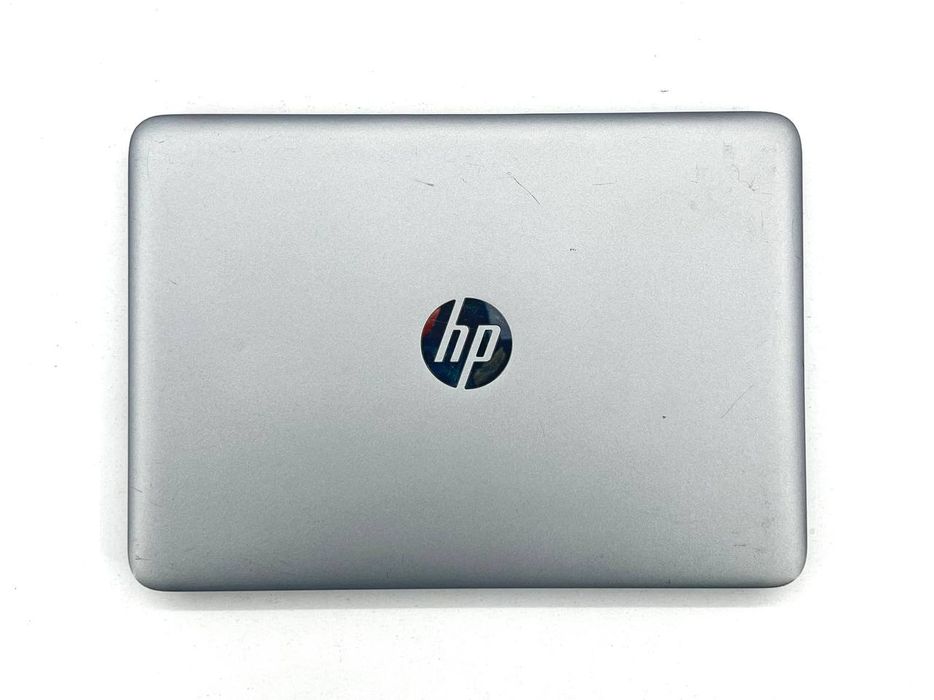 Ноутбук HP EliteBook 820 G3 12.5" Intel Core i5 2.8 GHz ID7600