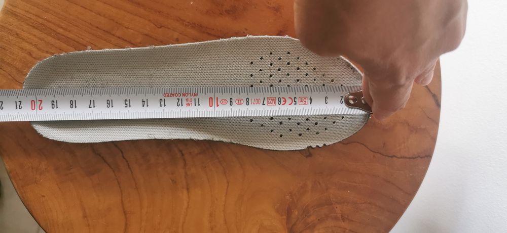 Buty Geox Respiria r 32 skóra