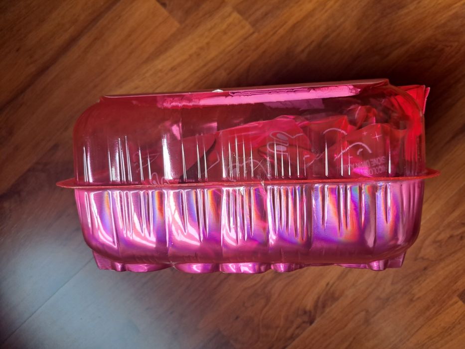 Boneca Na! Na! Na! Surprise