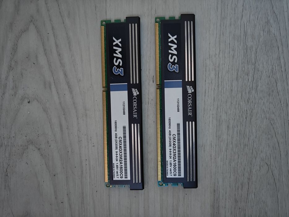 Vários componentes pc64739508255489120