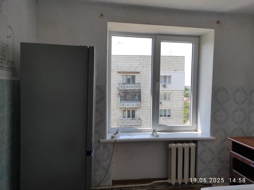 Продаётся 3х ком. по ул.Циолковского