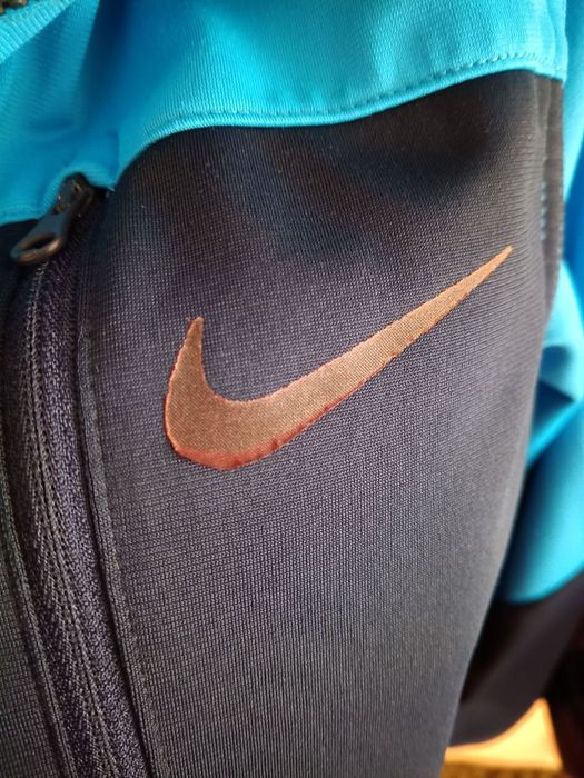 Nike  bluza  r.S