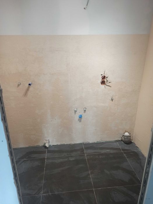 Prywatnie, 3 pokoje, po remoncie, ul. Reja - Widok 6