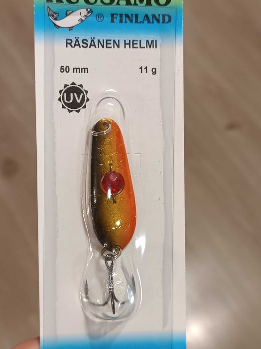 Rasanen helmi tapas olive-b uv