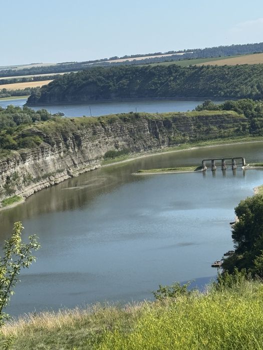 ПРОДАМ дачу  с Цвіклівці -2