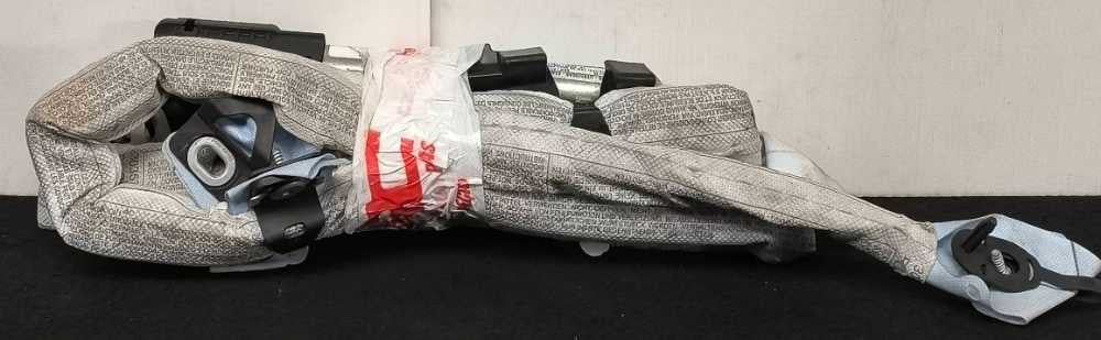 Airbag Cortina Direito 85696686003B - BMW 3 Touring