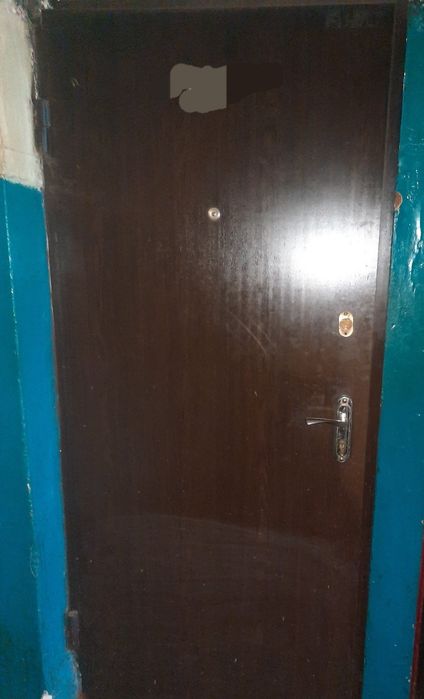 Власник Продам гостинку хтз