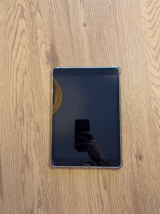 iPad 9gen 256gb cellurear