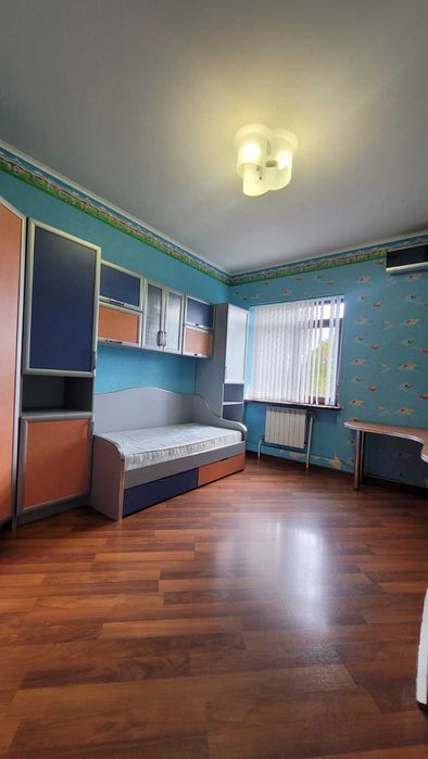 W S3 Продам дом  поселок Кирова Салтовка метро Академика Барабашова