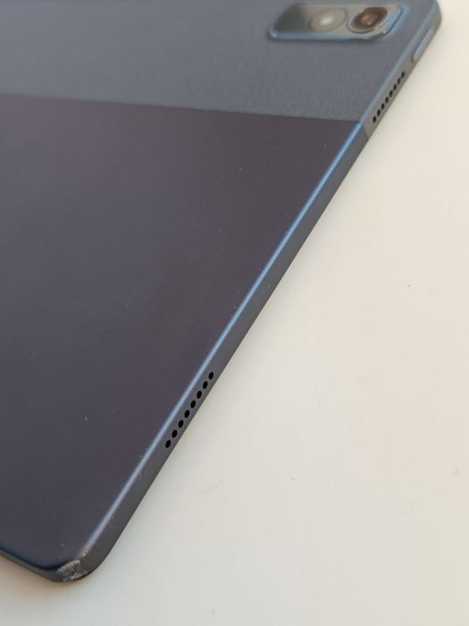 Планшет Lenovo Tab P11 6/128 2gen tb350fu lenovo xiaoxin tab plus