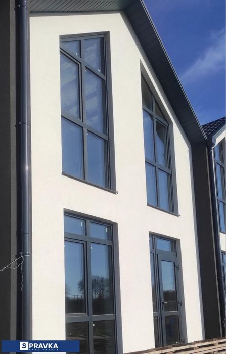 Продам Таунхаус в Лесках