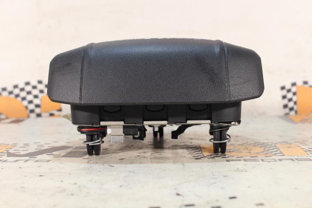 Airbag do volante LAND ROVER Range Rover Evoque (L538)