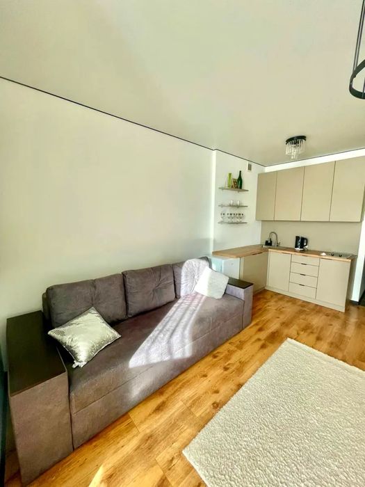 NEW! 1-к 32м2 Кадетський Гай 10 Медовий Солом'янка Вокзальна Шулявська