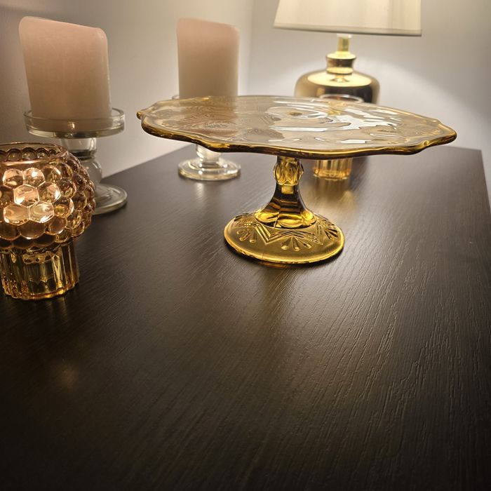 ZĄBKOWICE paterka miodowa