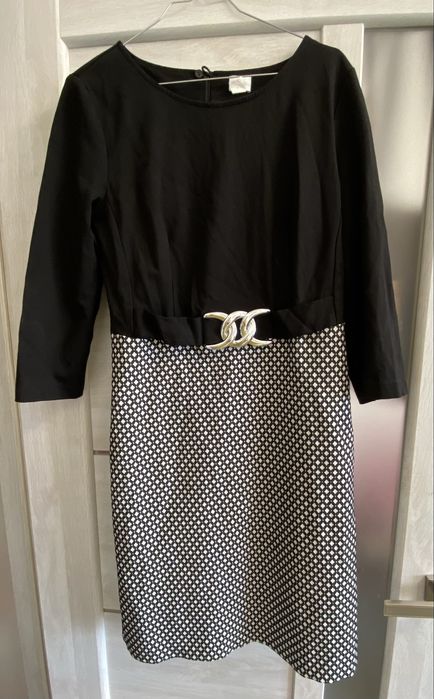 Сукня  Alba moda