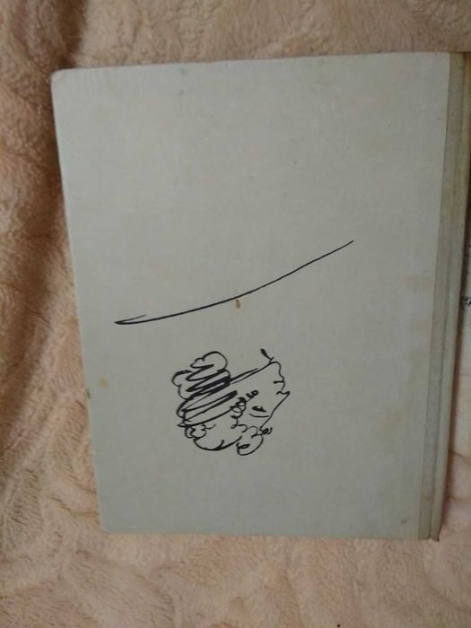 Продам Сказки Пушкина 1961 год