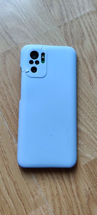 Redmi Note 10 ,128gh sprzedam lub zamienię