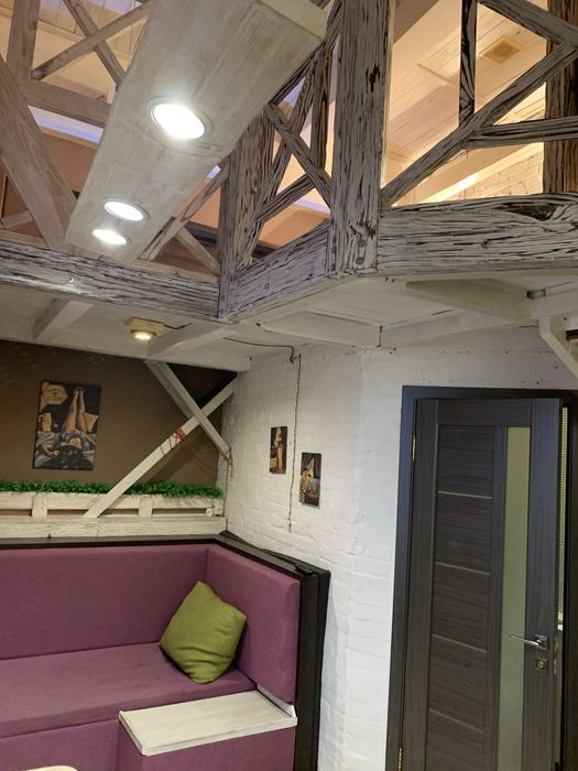 ‼️ 2х этажная квартира ‼️ Центр ‼️ Паркоместо ‼️ от СОБСТВЕННИКА