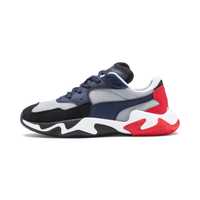 Puma origin storm cheap