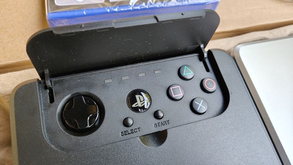 Gra Dj Hero do PS2