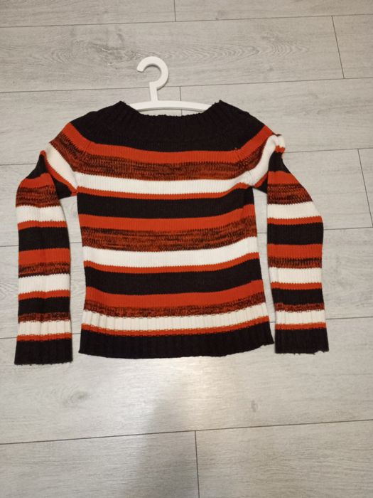 Sprzedam sweter damski