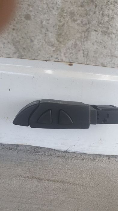 Продам подрулевой джойстик