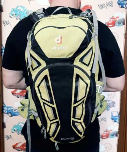 AC LIGHT 20  ac light  20