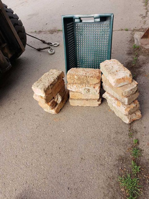 Ящики для дома под хранение картошки лука овощей