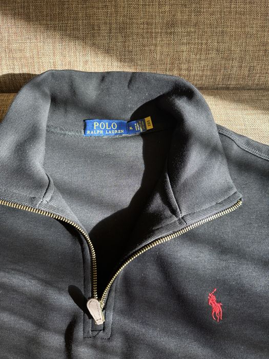 Кофта Polo Ralph Lauren, абсолютно нова.
