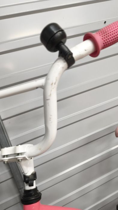 rowerek Martes Mia  16"