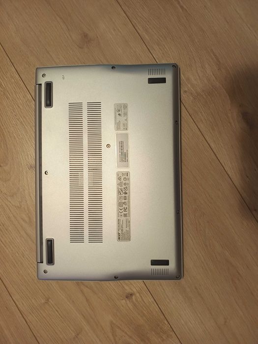 Acer Swift 3 R5 4500U 8/512