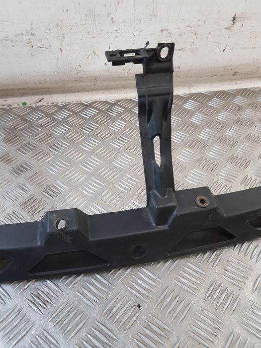 Wzmocnienie Zderzaka Przód 3B0807469C Vw Passat B5 Lift 02R-