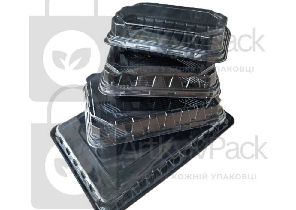 Соусники  Супница  Судки  Одноразовая посуда