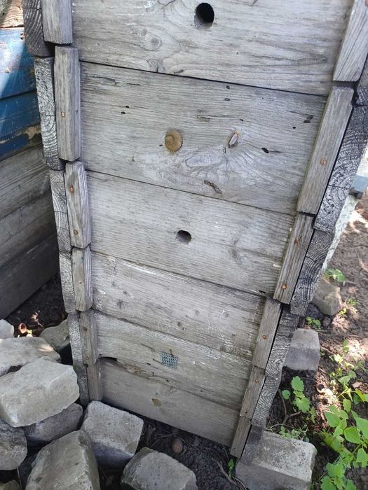 продам корпусні вулики  для пасіки та розведеня бджіл / пчел