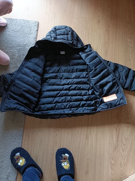 Kispo Nike Original