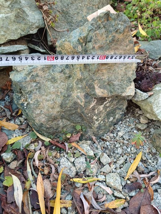 Kamień do terrarium akwarium