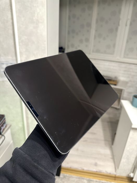 iPad Pro M1 265 обмін на PS5