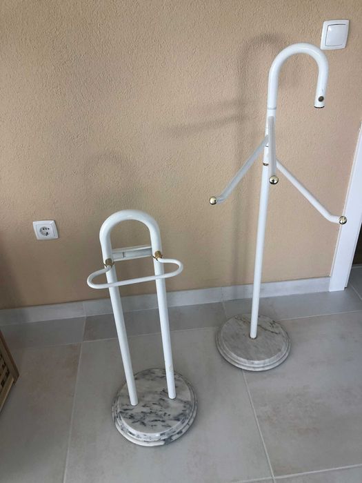 Conjunto de casa de banho