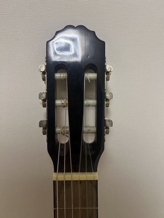 Гітара  GEWA Pure Basic 4/4 (G-PS510180 Walnut)