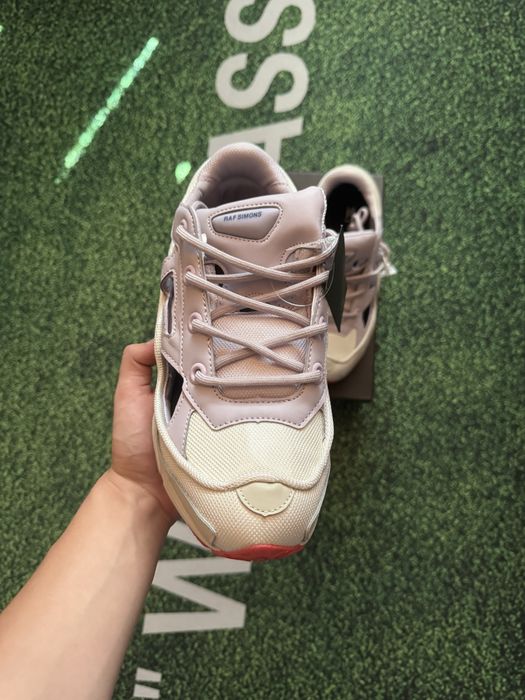 Raf simons replicant adidas раф симонс репликант репликанты рафы адідас реплікант репліканти рафи озвего озвиги ozweego
